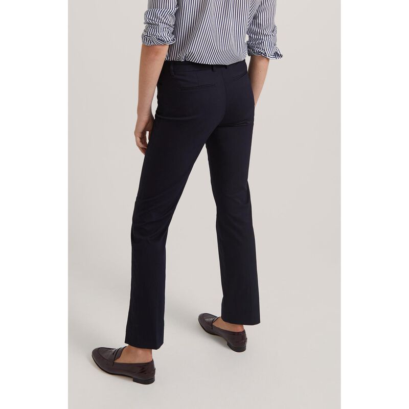 Sportscraft Eva Full Length Pant image number 5